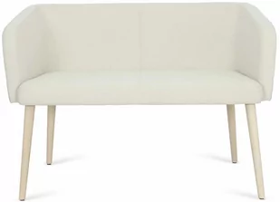 Sofa Nowy Styl HELLO! DUO-LWM 4L  - Sofy i kanapy - miniaturka - grafika 1