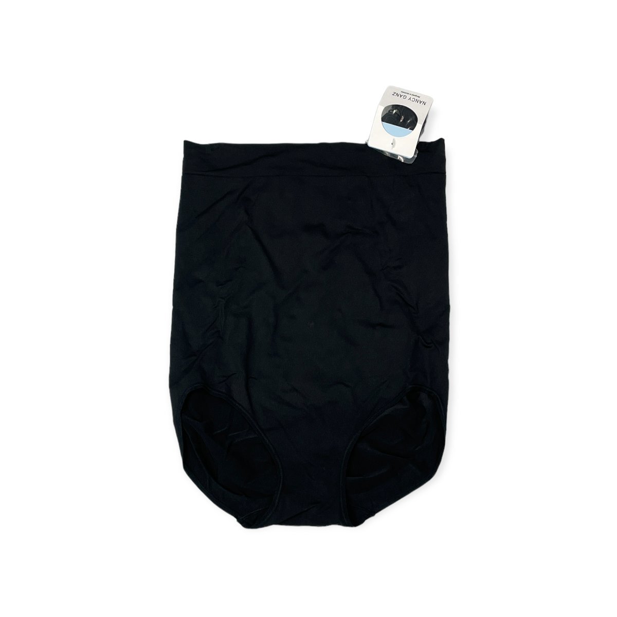 Modelujące majtki figi damskie NANCY GLAZ L