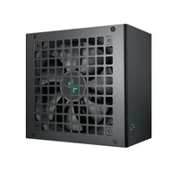Zasilacze komputerowe - Deepcool PL650D WH 650W Bronze white - miniaturka - grafika 1