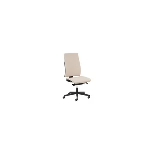 Fotel biurowy, krzesło biurowe Fotel Obrotowy Intrata M-22 FS Nowy Styl - Fotele i krzesła biurowe - miniaturka - grafika 1