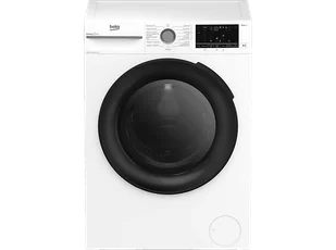 Pralka BEKO BM5DFT6844WSDC Biała - Pralki - miniaturka - grafika 1