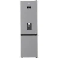 Lodówki - BEKO B3RCNA404HDXB1 - miniaturka - grafika 1