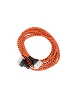 Czujniki czadu, dymu, gazu - APC ! APC NBES0309 Przedłużacz czujnika wycieku linka 6m - miniaturka - grafika 1