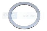 Układ zasilania - akcesoria - Zestaw naprawczy, układ Common Rail Bosch F 00Z C99 882 - miniaturka - grafika 1