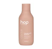 Szampony do włosów - MONTIBELLO HOP JOIN WELLNESS COLOUR LAST SZAMPON DO WŁOSÓW FARBOWANYCH 300ML - miniaturka - grafika 1