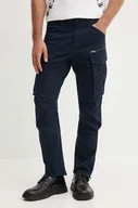 Spodnie męskie - G-Star Raw spodnie - miniaturka - grafika 1