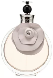 Woda perfumowana dla kobiet Valentino Valentina 80 ml (3614272731929) - Wody i perfumy damskie - miniaturka - grafika 1