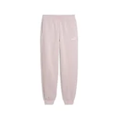 Spodnie rowerowe - ESS Small No. 1 Logo Comfort Spodnie dresowe Cl FL (s) - miniaturka - grafika 1