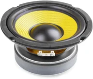 Głośniki i kolumny - Fenton one size kevlar 16cm 125W RMS - miniaturka - grafika 1