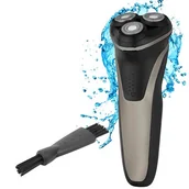 Golarki męskie - Aurora AU3547 - miniaturka - grafika 1