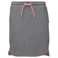 Sukienki i spódnice sportowe - Damska spódnica Loap Ecdora Rozmiar: S / Kolor: niebieski - miniaturka - grafika 1