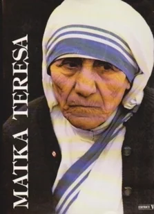 Matka miłości - Biografie i autobiografie - miniaturka - grafika 1