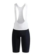 Spodenki damskie - Craft PRO AERO BIB szorty M Black M - miniaturka - grafika 1