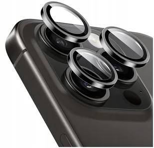 Szkło na Aparat Tył Szybka doPhone 14 PRO OCHRONNE HARTOWANE pojedyncze - Szkła hartowane na telefon - miniaturka - grafika 1