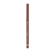 Akcesoria i kosmetyki do stylizacji brwi - Essence Brwi Precise Eyebrow Pencil 5.0 g - miniaturka - grafika 1