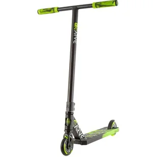Madd Gear 23406, Scooter 9334052085410 - Hulajnogi - miniaturka - grafika 1