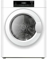 Suszarki do prania - Infiniton SD-3M - miniaturka - grafika 1