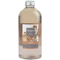 Aromaterapia - Woda zapachowa do pot-pourri ESSENTIAL, 500 ml - miniaturka - grafika 1
