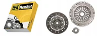 Sprzęgła - LUK SPRZĘGŁO KOMPLET FIAT DUCATO 624321400 - miniaturka - grafika 1