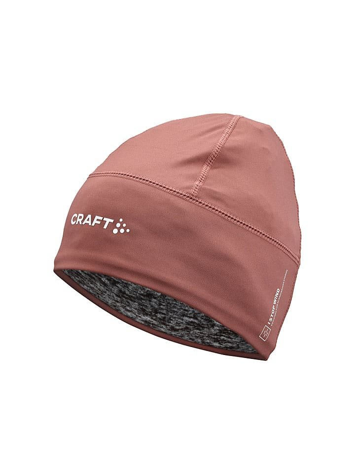 Craft Czapka 