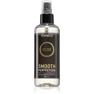 Kosmetyki do stylizacji włosów - Montibello Decode Smooth Perfection, Prostujący spray z ochroną termiczną, 200ml - miniaturka - grafika 1