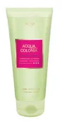 Pozostałe kosmetyki - 4711 Acqua Colonia Pink Pepper & Grapefruit, żel do mycia, 200 ml - miniaturka - grafika 1