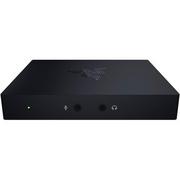 Akcesoria do streamingu - Razer Razer Ripsaw HD RZ20-02850100-R3M1 - miniaturka - grafika 1