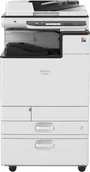 Urządzenia wielofunkcyjne - Ricoh SKO M C2000 418968 - miniaturka - grafika 1