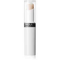 Balsamy do ust - Makeup Revolution Relove ust Relove Me Vanilla Bean Lip Scrub) 2,5 g - miniaturka - grafika 1