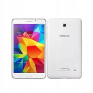 Elektronika OUTLET - [OUTLET] Samsung Galaxy Tab 4 8.0 LTE T335 WHITE GRADE AB - miniaturka - grafika 1