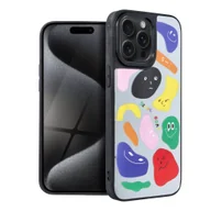 Etui i futerały do telefonów - Futerał Roar Chill Flash - Do Iphone 11 Pro Max Style 2 - miniaturka - grafika 1