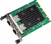 Karty sieciowe - Karta sieciowa Intel Ethernet Network Adapter OCP 3.0 X710-T2L Retail Unit X710T2LOCPV3 - miniaturka - grafika 1