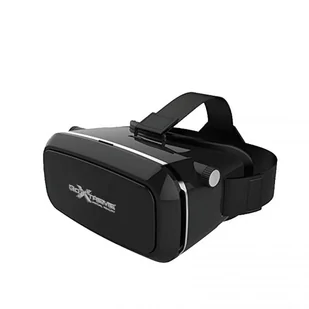 EasyPix GoXtreme - 55231 - Okulary VR - miniaturka - grafika 1