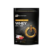 Odżywki białkowe - GO ON NUTRITION Whey 750g - miniaturka - grafika 1