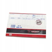 Druki akcydensowe - Druk Przesunięcie Międzymagazynowe Stolgraf - miniaturka - grafika 1