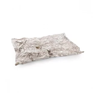 Tescoma Worek próżniowy FANCY HOME 80 x 60 cm, 2 szt. 899851.00 - Akcesoria i części AGD - miniaturka - grafika 1