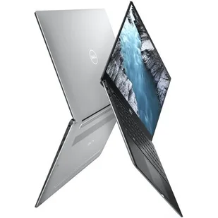 Dell XPS 13 9305-6977 13,3" Intel Core i7-1185G7 16GB RAM 512GB Dysk Win10 Pro Kup na Raty RRSO 0% 9305-6977 - Laptopy - miniaturka - grafika 1