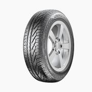 Opony letnie - Uniroyal RainExpert 3 195/60R15 88H - miniaturka - grafika 1