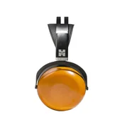 Elektronika OUTLET - HiFiMan Sundara Closed Back - OUTLET +9 sklepów - przyjdź przetestuj lub zamów online+ - miniaturka - grafika 1