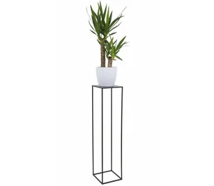 Nowoczesny kwietnik stojący 100 cm 10-1363/100/ - Kwietniki - miniaturka - grafika 2