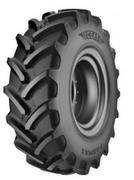 Opony przemysłowe - Ceat Opona  Farmax R70 280/70R20 116A8 - miniaturka - grafika 1