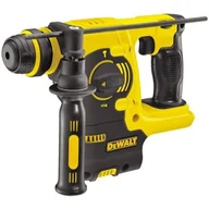 Młoty udarowe - DeWalt DCH253N-XJ - miniaturka - grafika 1