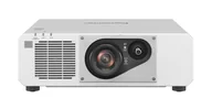 Projektory - Panasonic PT-FRZ60WEJ - miniaturka - grafika 1
