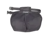 Specjalistyczne artykuły dla zwierząt - Ami Play AMIPLAY Majtki na cieczkę 2 - miniaturka - grafika 1