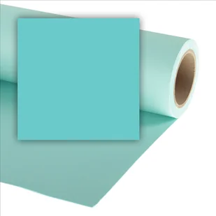 Colorama kartonowe 2,7x11m - Larkspur - Tła fotograficzne - miniaturka - grafika 1