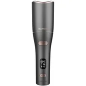 Lokówki - Cecotec SurfCare 750 Travel Magic Waves - miniaturka - grafika 1