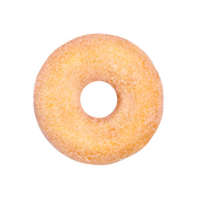 Ciasta, desery, wypieki - Dooti Donuts - Donut z cukrem - miniaturka - grafika 1