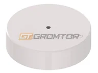 Piorunochrony - Podstawa betonowa M16 20kg - miniaturka - grafika 1