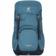 Plecaki - Deuter Zugspitze 24 Plecak 52 cm atlantic-ink - miniaturka - grafika 1