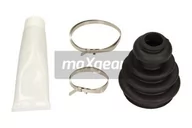 Przeguby i półosie - MAXGEAR Zestaw osłon, półoś napędowa 49-1340 49-1340 - miniaturka - grafika 1
